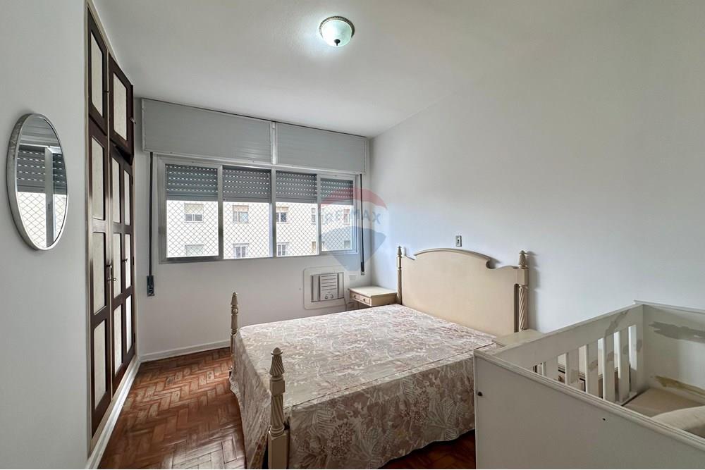 Apartamento - Venda - Guarujá , São Paulo - WhatsApp Image 2025-09-03 at 23.37.03.jpeg - 690551069-801