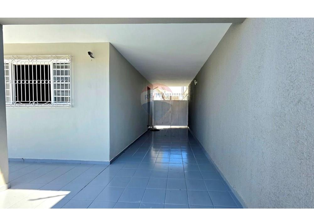 Casa - Venda - Mogi Mirim , São Paulo - 20251023_090257.jpg - 690751050-168