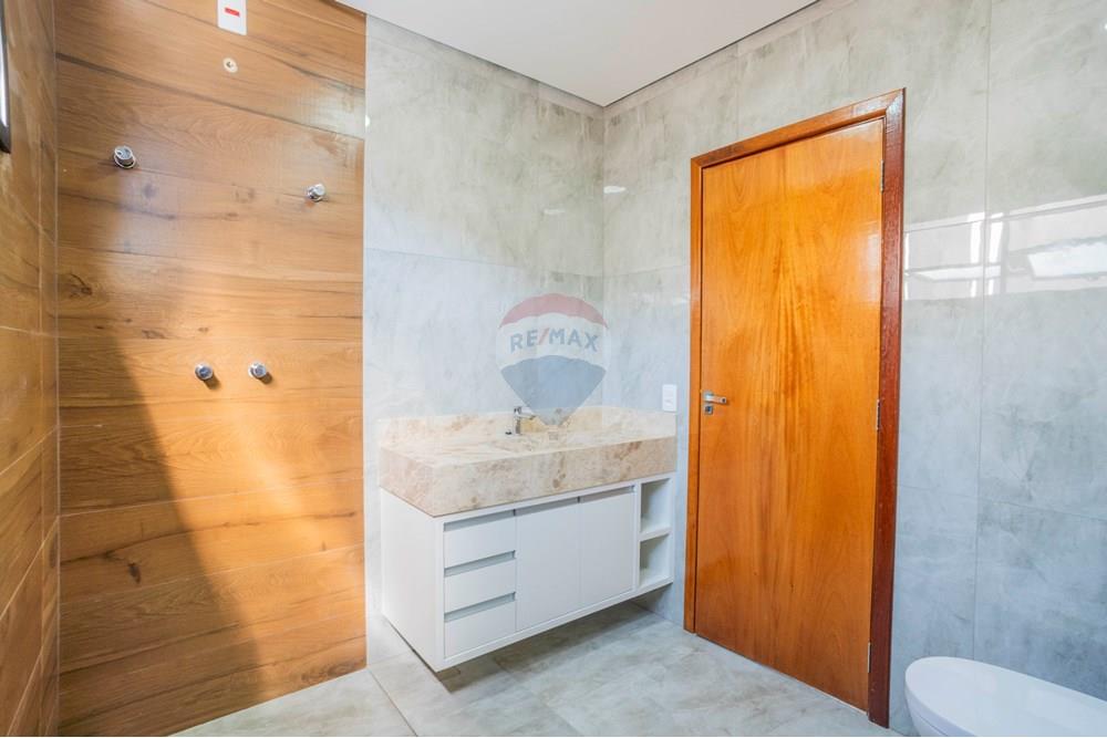 Casa de Condomínio - Venda - Valinhos , São Paulo - foto imobiliarias- BRMAKER - remax real-32.jpg - 690171037-6