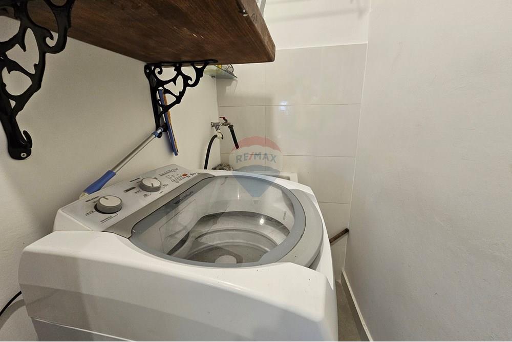 Apartamento - Venda - Guarujá , São Paulo - 20251113_150455.jpg - 690501023-414