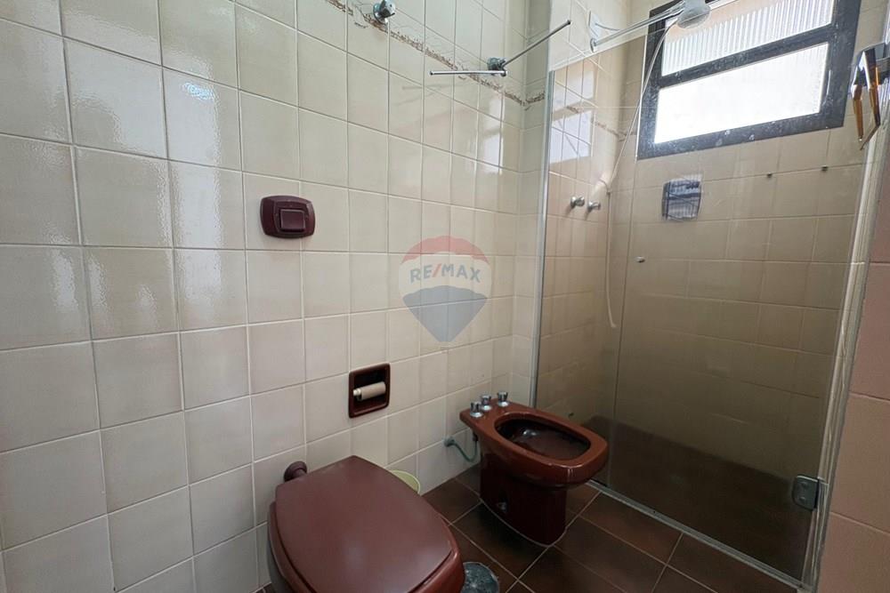 Apartamento - Venda - Guarujá , São Paulo - WhatsApp Image 2026-01-29 at 12.39.57 (5).jpeg - 690501066-22