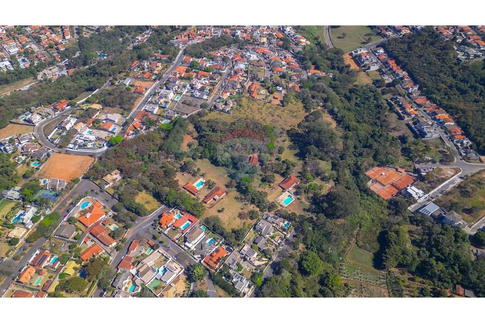 Terreno - Venda - Atibaia , São Paulo - 8.jpg - 690471099-10