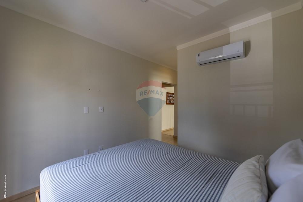 Casa de Condomínio - Venda - Vinhedo , São Paulo - TKD-18721.jpg - 690941019-122