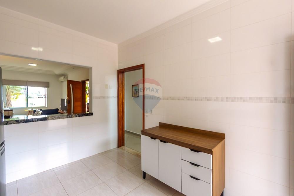 Casa de Condomínio - Venda - Indaiatuba , São Paulo - IMG_2014.jpg - 690471120-64