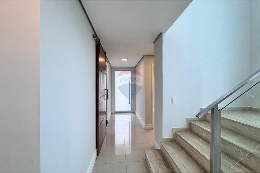 Casa de Condomínio - Alugar - Barueri , São Paulo - WhatsApp Image 2026-03-19 at 11.55.jpeg - 690951041-69