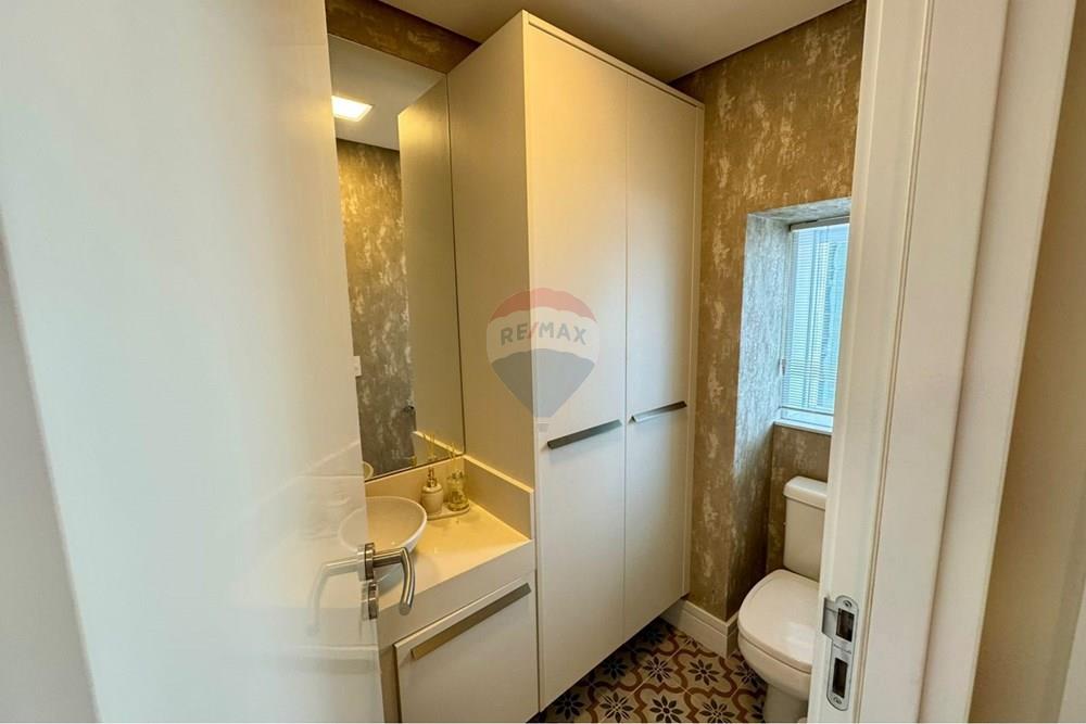 Cj. Comercial/ Sala - Alugar - Barueri , São Paulo - WhatsApp Image 2026-03-04 at 16.31.36.jpeg - 691141037-28