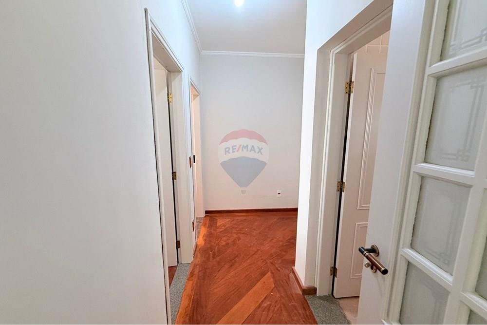 Casa - Alugar - Atibaia , São Paulo - WhatsApp Image 2026-03-04 at 16.12.45 (2).jpeg - 690471182-10