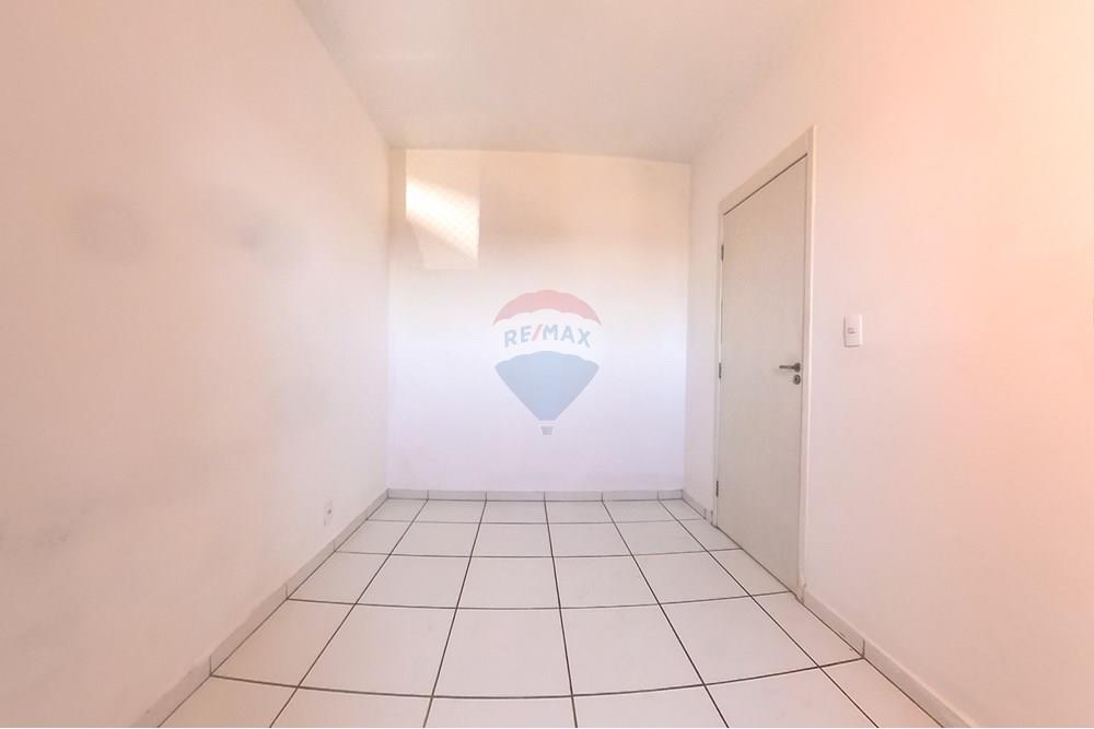 Apartamento - Venda - Araras , São Paulo - Tratada-2.jpg - 690691049-39