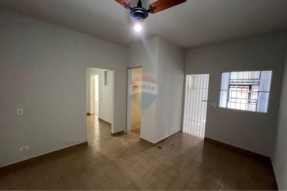 Cj. Comercial/ Sala - Alugar - Nova Odessa , São Paulo - bf7bbc47-d1c8-41e5-b0fe-f2d0dd18cff3.jpg - 690641045-601