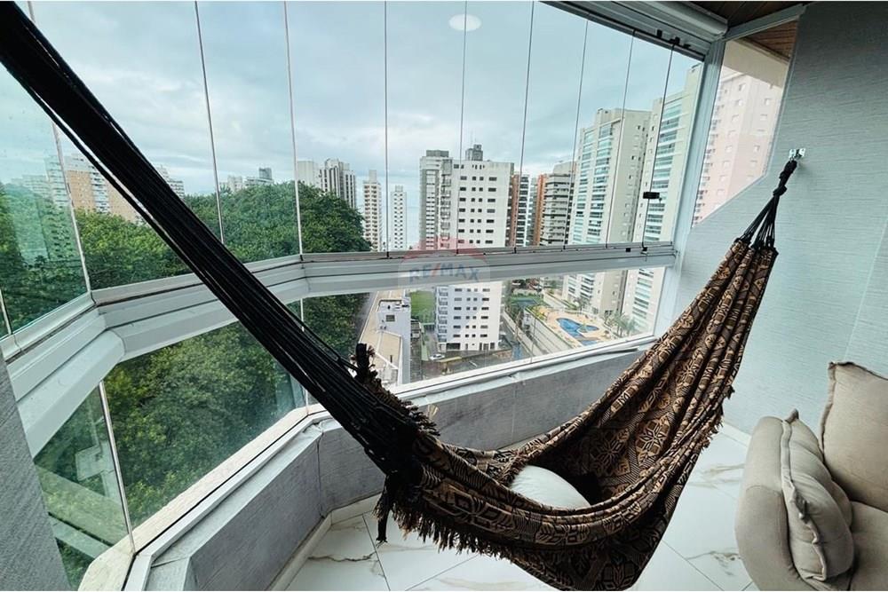 Apartamento - Venda - Guarujá , São Paulo - 8196f626-97a7-4950-bf8b-c3538e5c9b71.jpg - 690501045-316