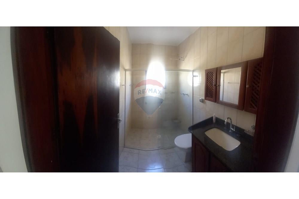 Casa - Alugar - Bragança Paulista , São Paulo - WhatsApp Image 2026-02-10 at 19.33.54 (2).jpeg - 690141096-37