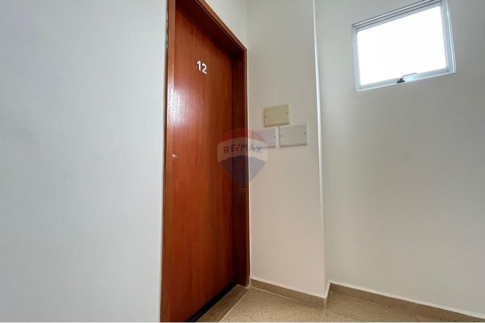 Apartamento - Alugar - Bragança Paulista , São Paulo - IMG-20251114-WA0090.jpg - 690041101-17