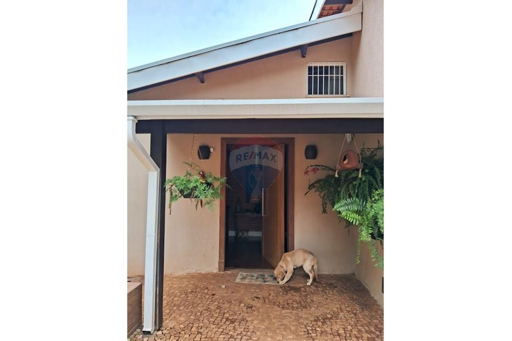 Casa - Venda - Campinas , São Paulo - WhatsApp Image 2026-01-15 at 10.19.17.jpeg - 690171026-9