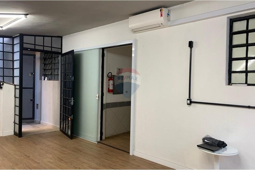 Cj. Comercial/ Sala - Alugar - Campinas , São Paulo - IMG-20251117-WA0050.jpg - 690491049-14