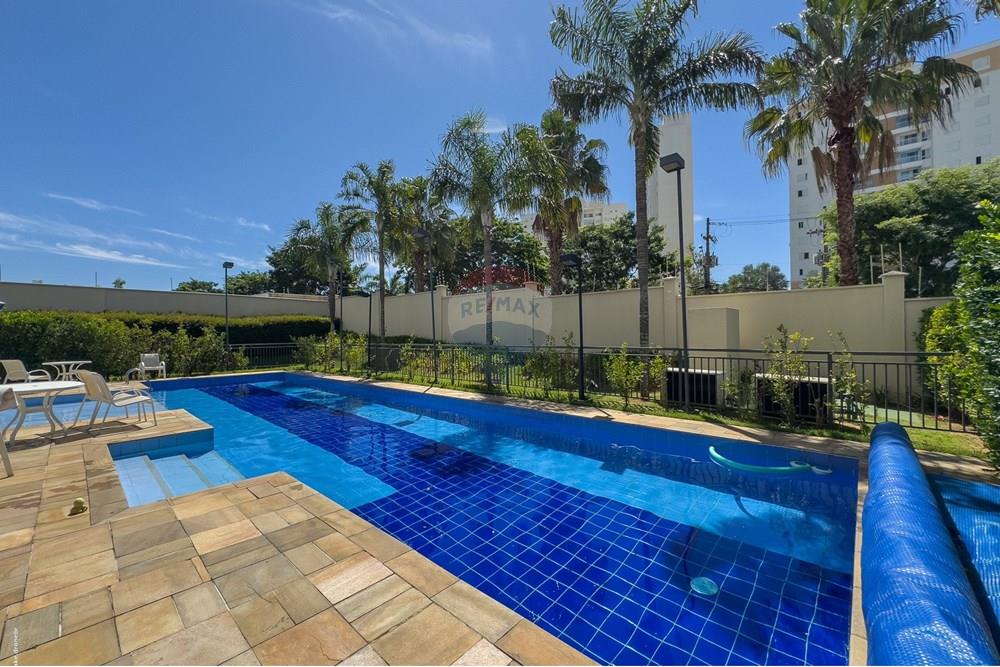 Apartamento - Venda - Campinas , São Paulo - TKD-1430.jpg - 690681118-115