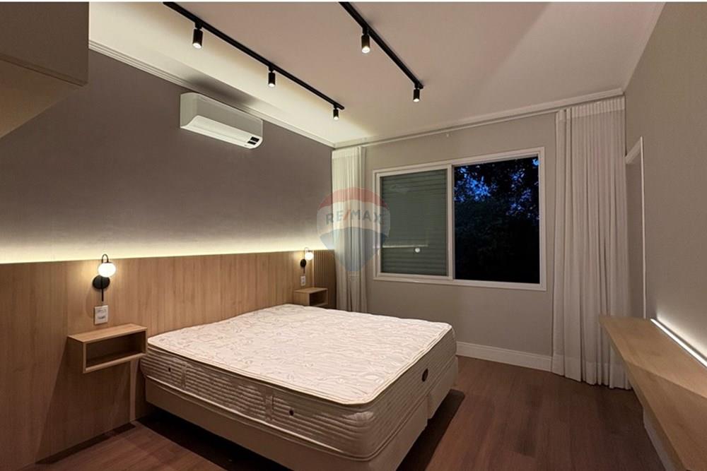 Casa de Condomínio - Venda - Piracaia , São Paulo - IMG_6312.JPG - 691011027-8