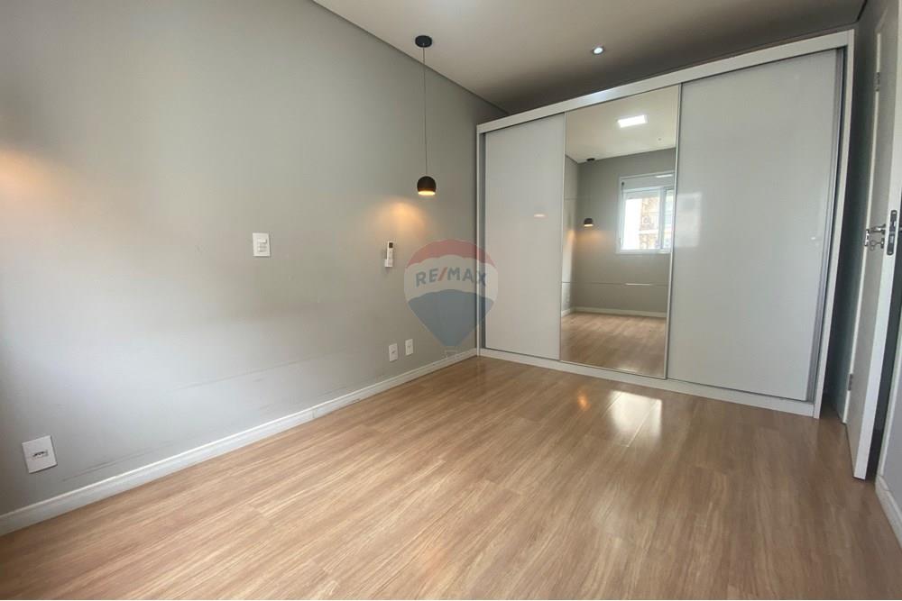 Apartamento - Alugar - Piracicaba , São Paulo - IMG_7730.JPG - 690781182-29