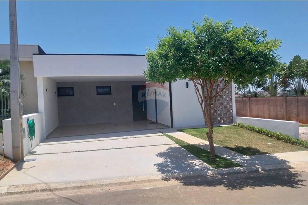 Casa de Condomínio - Alugar - Cosmópolis , São Paulo - WhatsApp Image 2025-11-11 at 14.18.16 (2).jpeg - 690511355-9