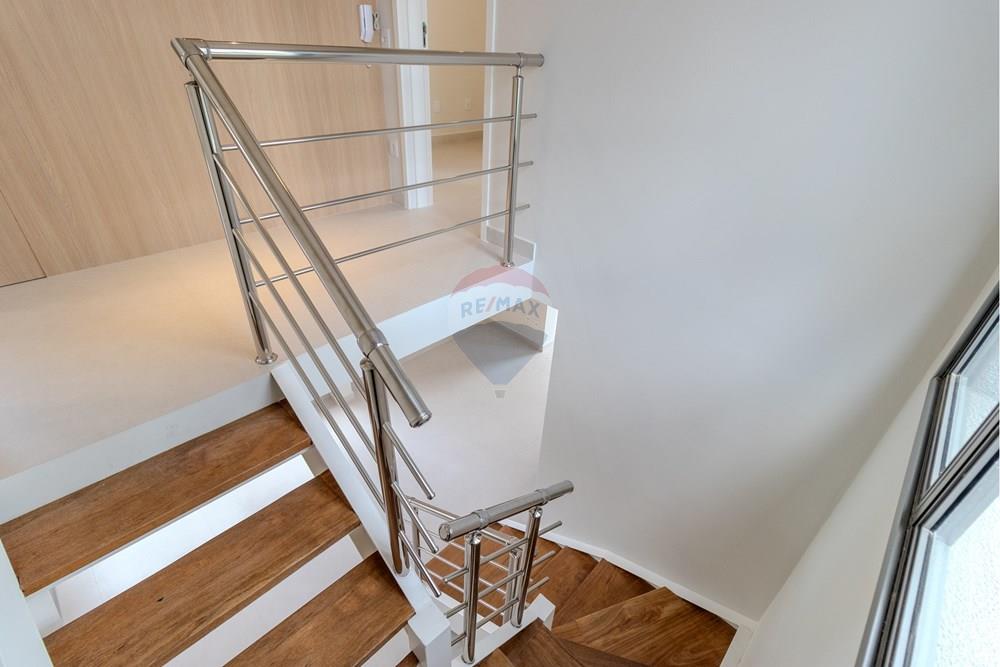 Apartamento - Venda - São Paulo , São Paulo - 01fotos_017.jpg - 690131011-370