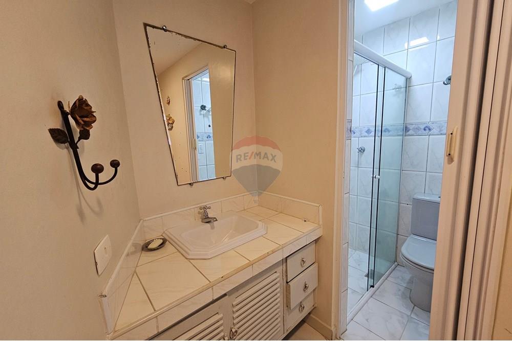 Apartamento - Venda - Guarujá , São Paulo - 20250703_151404.jpg - 690501023-406