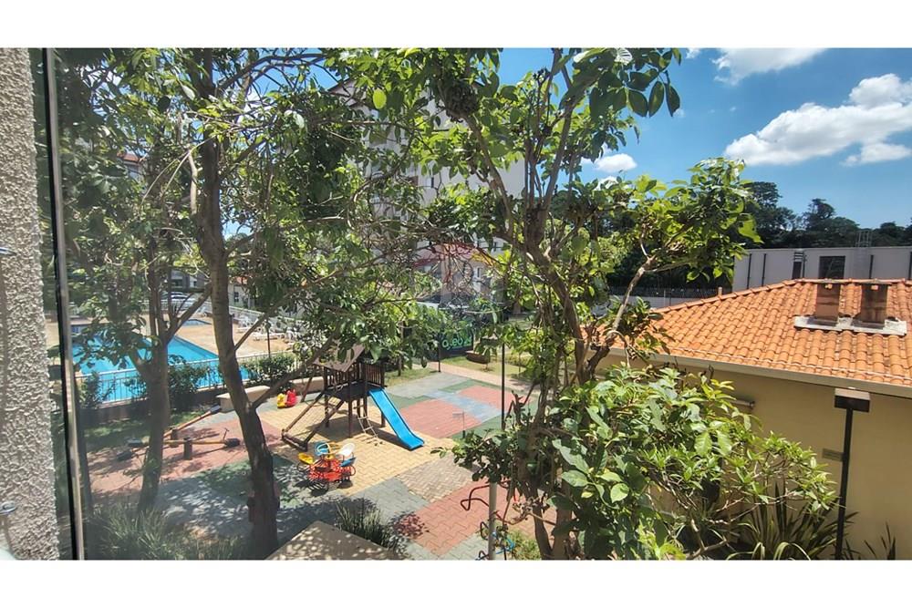 Apartamento - Alugar - Valinhos , São Paulo - brisa 14.jpg - 690851112-6