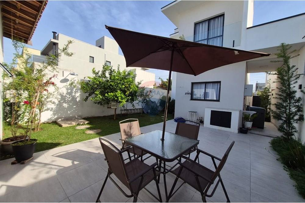 Casa de Condomínio - Venda - Paulínia , São Paulo - IMG-20250803-WA0060.jpg - 690511182-29