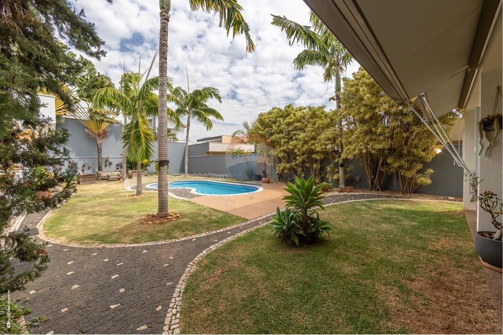 Casa de Condomínio - Venda - Vinhedo , São Paulo - TKD-6244.jpg - 690941020-80