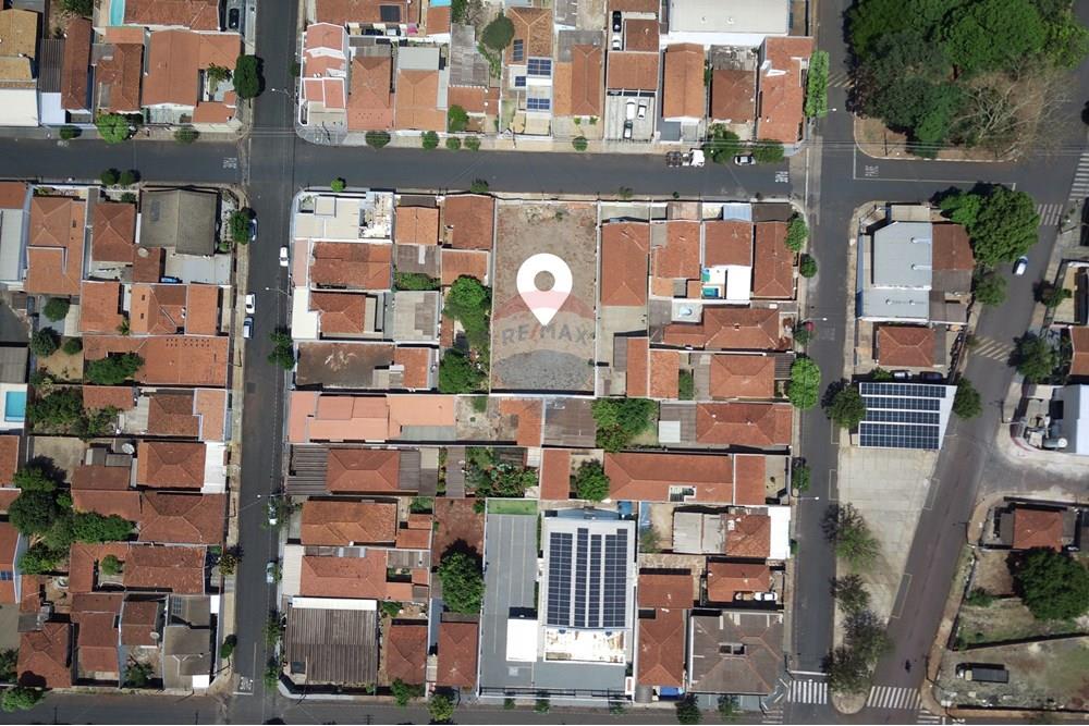 Terreno - Venda - Araraquara , São Paulo - FIMI0167.JPG - 690151059-47