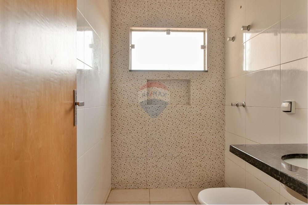 Casa - Venda - Rio Claro , São Paulo - Av. 3 VI, 562 - Lr22.jpg - 690811099-9