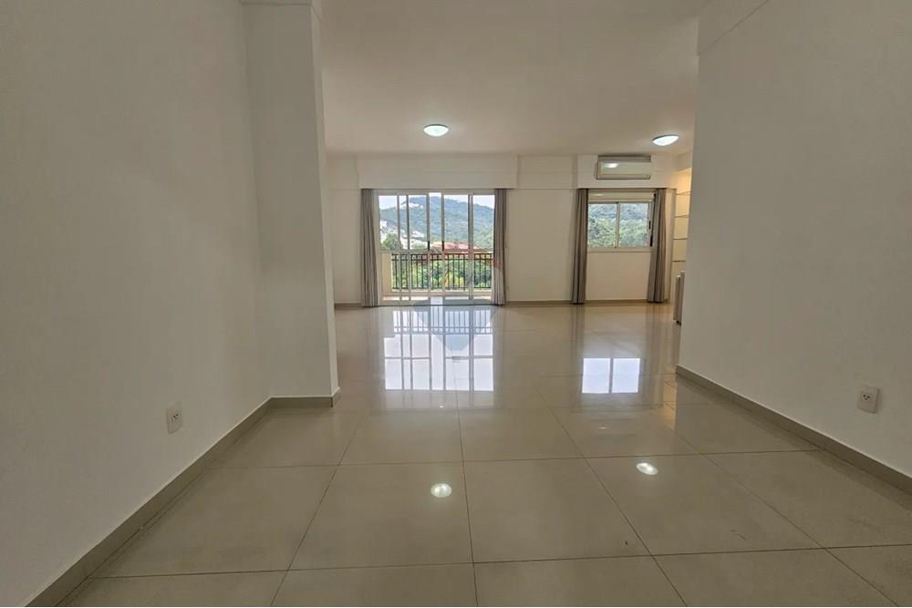 Apartamento - Alugar - Santana de Parnaíba , São Paulo - 8.jpg - 691141038-44