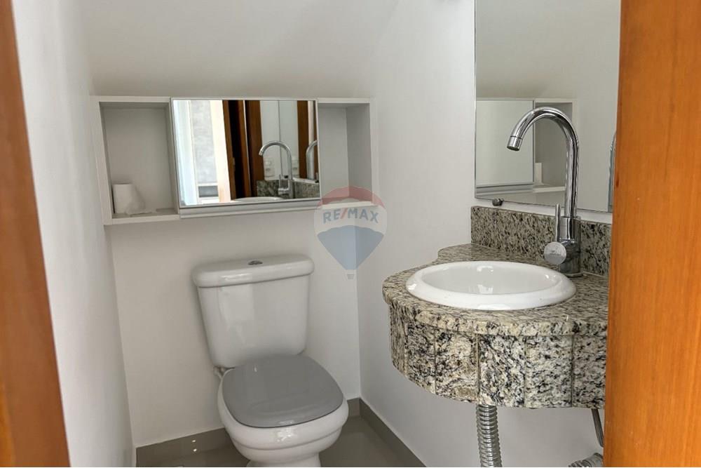 Casa - Venda - Bragança Paulista , São Paulo - 4569bd5a-bf22-4c6c-a7fd-98aa0fb120ec.jpeg - 690041001-167