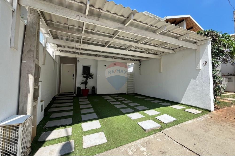 Casa de Condomínio - Alugar - Vinhedo , São Paulo - WhatsApp Image 2025-12-04 at 14.27.29 (1).jpeg - 690941034-45