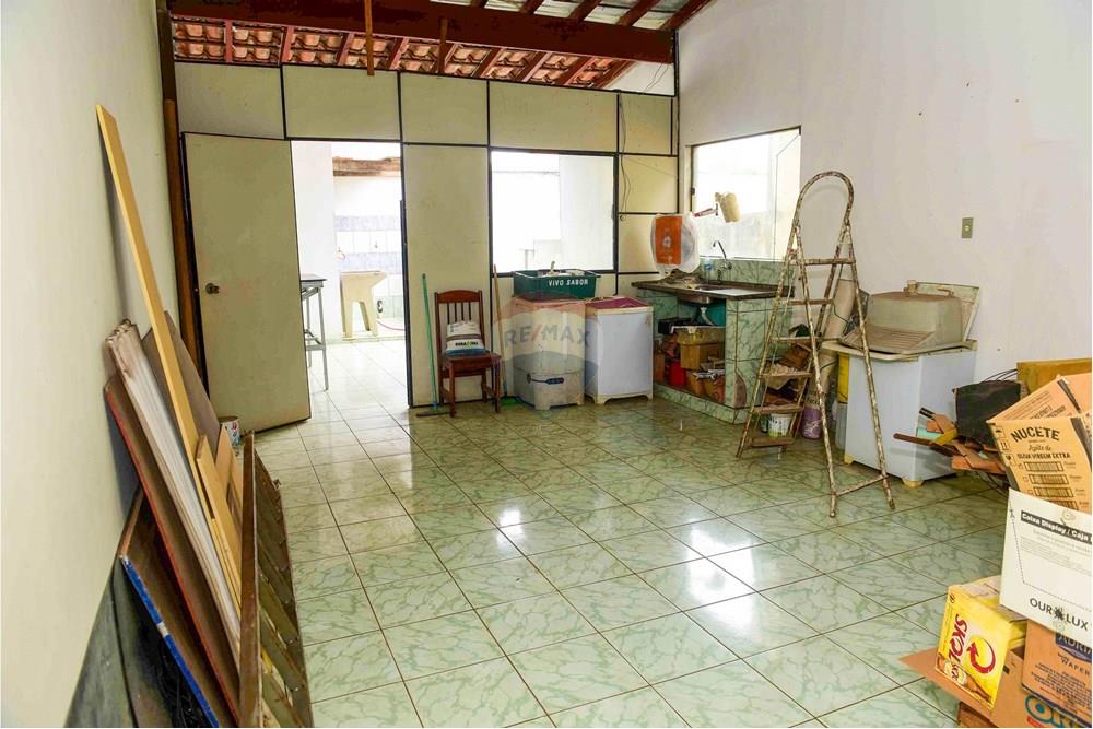 Sobrado - Venda - Americana , São Paulo - cs3.jpg - 691071040-5