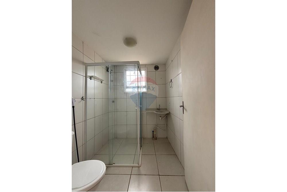 Apartamento - Alugar - Bragança Paulista , São Paulo - WhatsApp Image 2025-12-11 at 08.16.16 (17).jpeg - 690141098-49