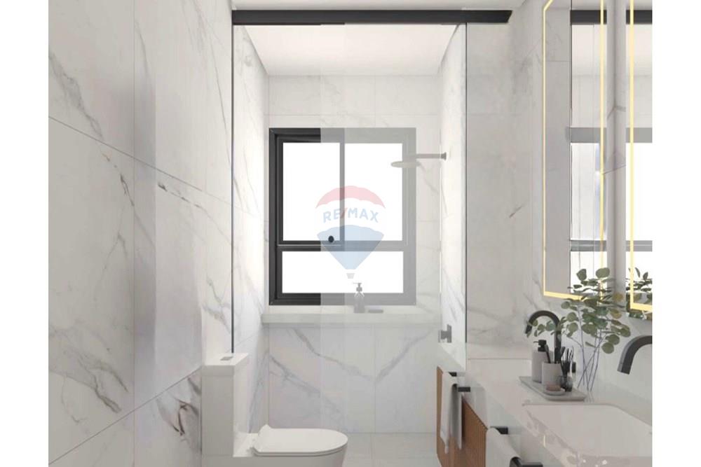 Apartamento - Alugar - Barueri , São Paulo - WhatsApp Image 2026-02-24 at 18.56.54 (1).jpeg - 691021019-172