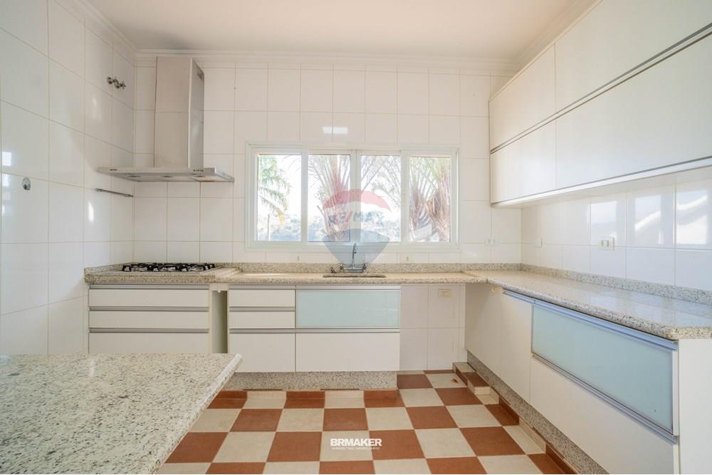 Casa de Condomínio - Venda - Itu , São Paulo - Fotos imobiliarias - 0001-35.jpg - 690211055-27