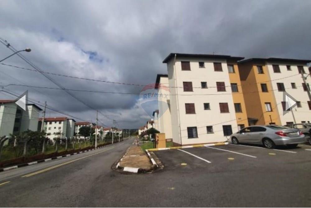 Apartamento - Venda - Jundiaí , São Paulo - Imagem do WhatsApp de 2025-09-25 à(s) 13.38.28_09da4b5b.jpg - 690801067-2