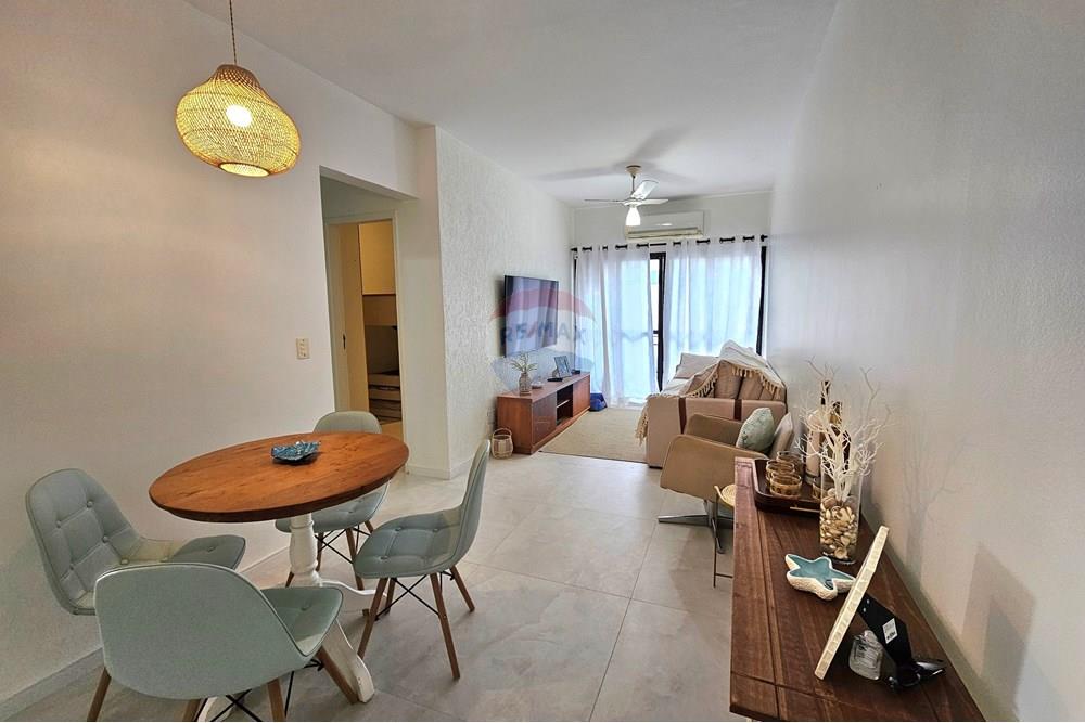 Apartamento - Venda - Guarujá , São Paulo - 20250728_145311.jpg - 690501023-386