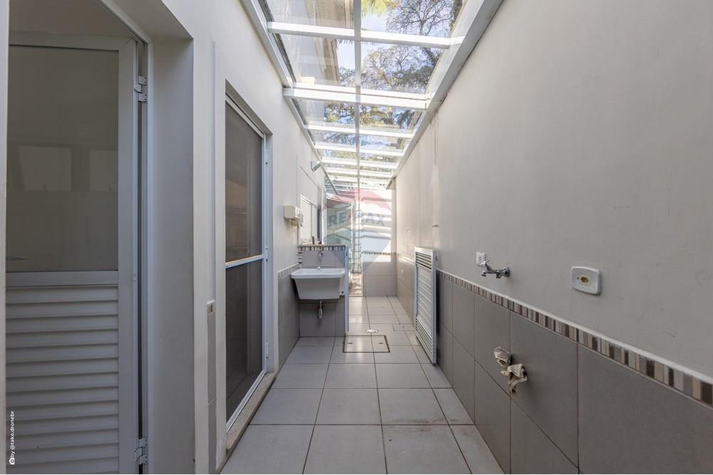 Casa de Condomínio - Venda - São Paulo , São Paulo - TKD-2529.jpg - 690681132-61