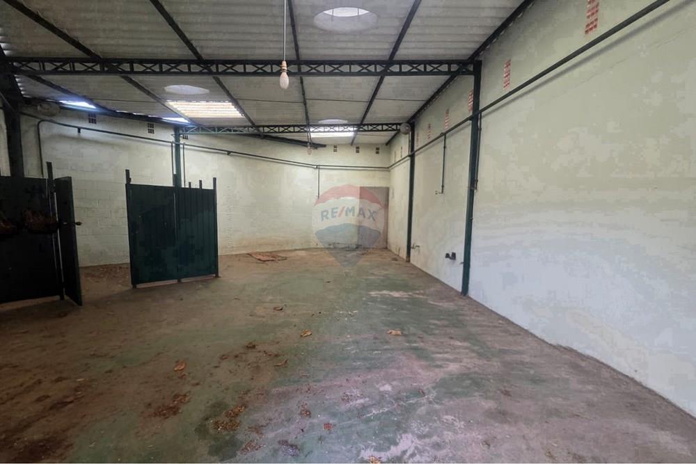 Galpão - Alugar - Campinas , São Paulo - WhatsApp Image 2026-01-26 at 10.47.06 (2).jpeg - 690681149-76