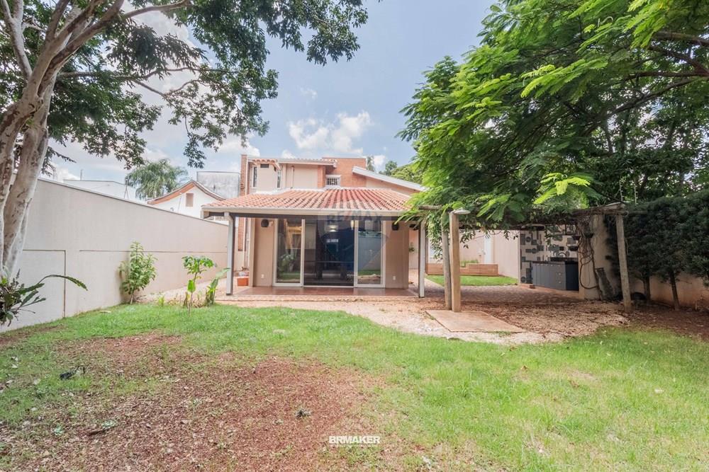 Casa - Venda - Campinas , São Paulo - FOTOS IMOBILIARIAS - BRMAKER - remax - Anderson-60.jpg - 690171026-9