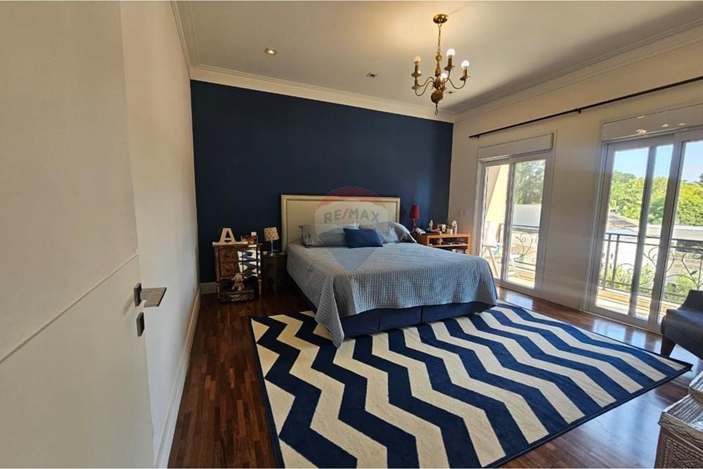 Casa de Condomínio - Alugar - Barueri , São Paulo - WhatsApp Image 2026-03-18 at 16.35.15 (1).jpeg - 691141030-62