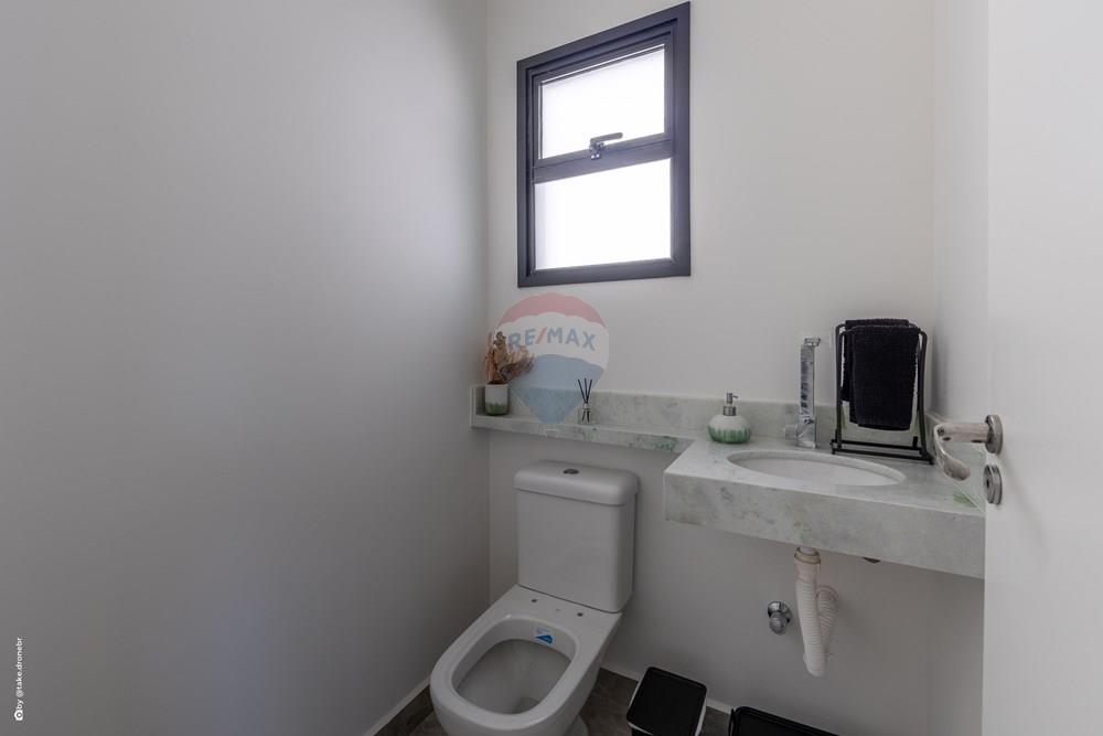 Casa de Condomínio - Venda - Vinhedo , São Paulo - TKD-17440.jpg - 690941025-201