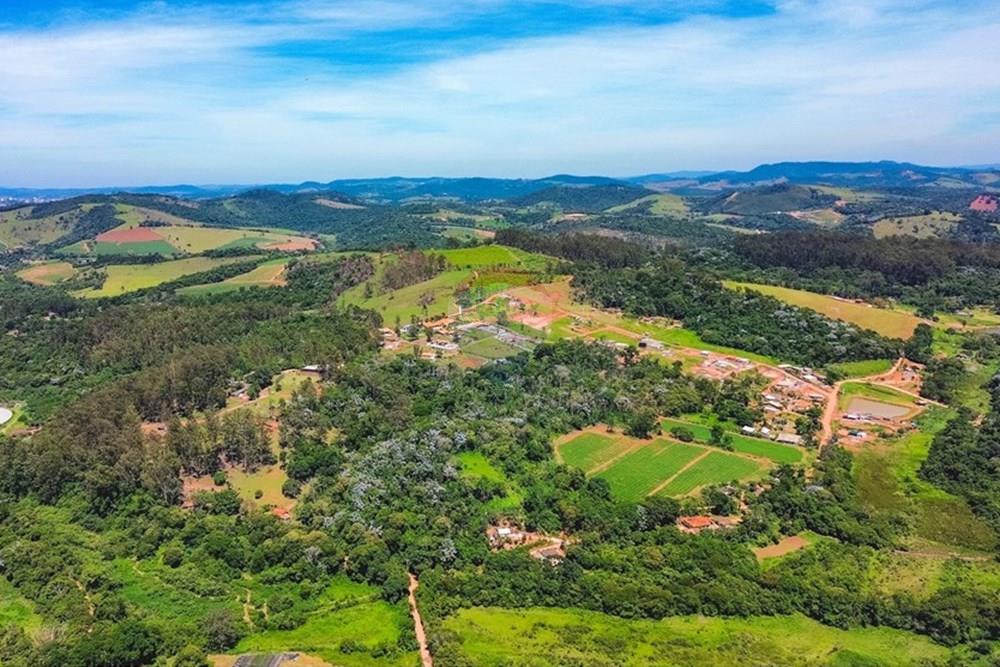 Terreno - Venda - Piracaia , São Paulo - dji_fly_20251127_100720_923_1764648847063_photo_optimized.jpg - 691011009-44