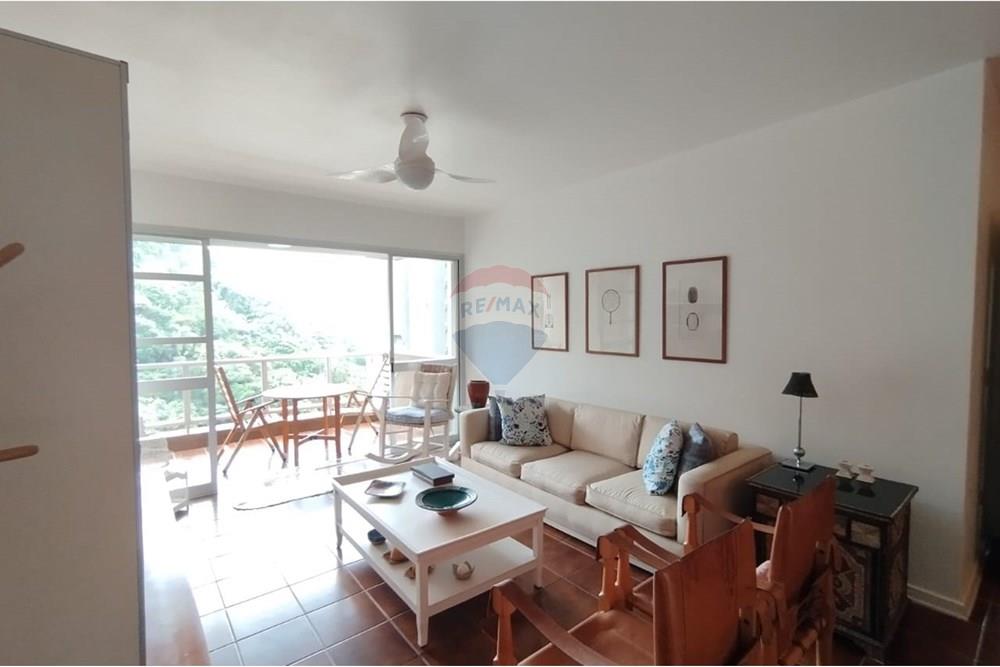 Apartamento - Venda - Guarujá , São Paulo - 46c43c86-c4d9-45ca-bcec-5d01461dfcd4.jpg - 690551025-195