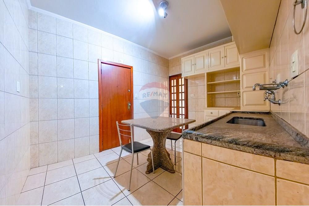 Apartamento - Venda - Araras , São Paulo - Tratada-22.jpg - 690691043-133