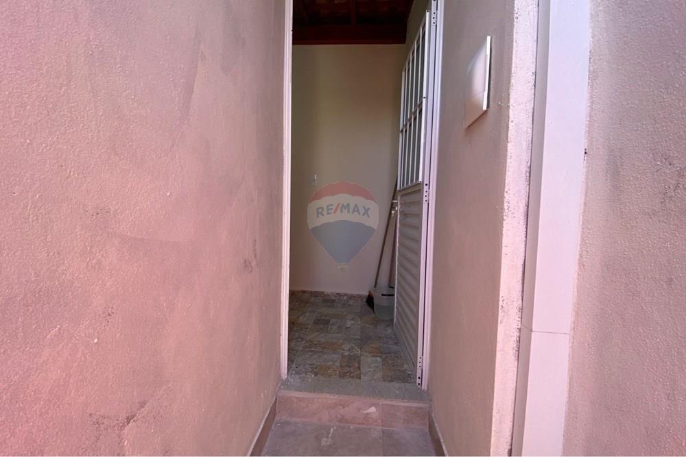 Casa - Alugar - Bragança Paulista , São Paulo - WhatsApp Image 2026-02-24 at 09.12.34 (3).jpeg - 690041107-44