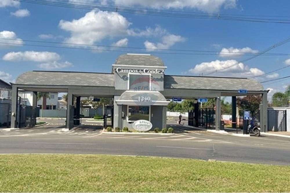 Casa de Condomínio - Venda - Paulínia , São Paulo - WhatsApp Image 2026-03-03 at 16.49.09.jpeg - 690511143-131