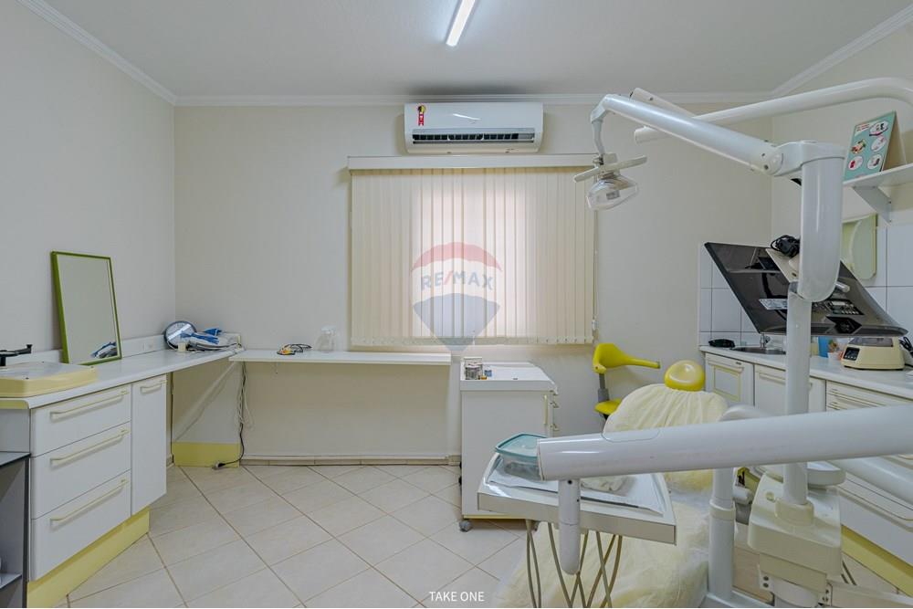 Casa Comercial - Venda - Vinhedo , São Paulo - DSC07949-HDR.jpg - 690541076-71