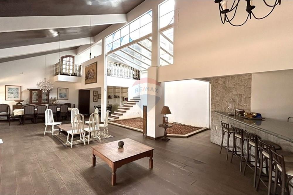 Casa - Venda - Americana , São Paulo - IMG_6149.JPG - 690231077-46